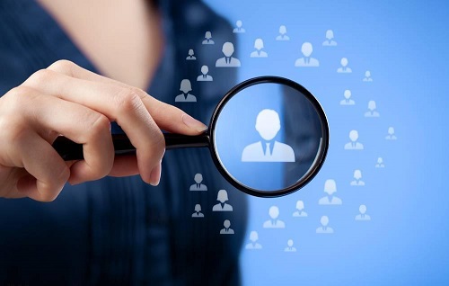 美国纽约地区三大机场均因人手短缺出现航班延误